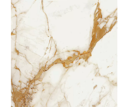 Керамогранит BRECCIA ROMANO Белый 450х450х8 мм 1 сорт Фотография_0