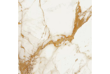 Керамогранит BRECCIA ROMANO Белый 450х450х8 мм 1 сорт