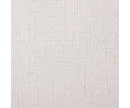 Обои флизелиновые ЕвроДекор Casa Alpina 1-12-001ПФ, ширина 1.06 м, 25 м² Фотография_1