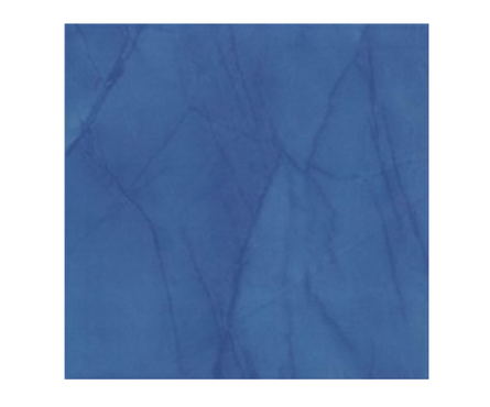 Плитка пола Березакерамика Елена G, 300х300 мм, синий Фотография_0