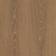 Ламинат Kastamonu Floorpan GREEN Дуб Мармарис  10шт 31кл (2,691м2/уп) 195*1380*7мм Фотография_0