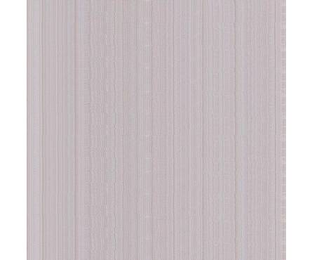 ПВХ Панель Фьюжн Колор вишневый 2700*250*7мм Фотография_0