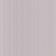 ПВХ Панель Фьюжн Колор вишневый 2700*250*7мм Фотография_0