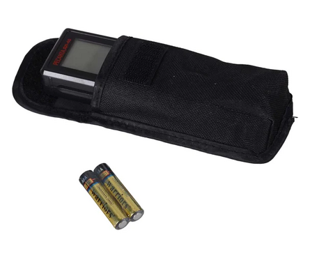 Дальномер 1.5-2 Вт -/0.05-40 ДЛ-40 Фотография_2