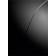 Плитка керамическая облицовочная Престиж черный 250х350 Фотография_0