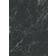 Столешница влагостойкая (600х3050х38) 1U Глянец Черный Мрамор 253Г