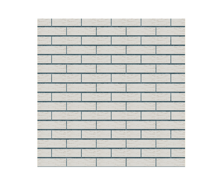 Кирпич керамическиий Белый город 1.0 НФ Рустик, М200 250х120х65 мм Фотография_3