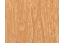 Ламинат Hessen Floor Arabica 1215*198*12мм Дуб Маккиато ВОСК 33кл. (в уп. 7 шт.)