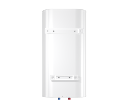 Водонагреватель электрический накопительный 50 л плоский нерж Edisson Solar 50V THERMEX Фотография_3