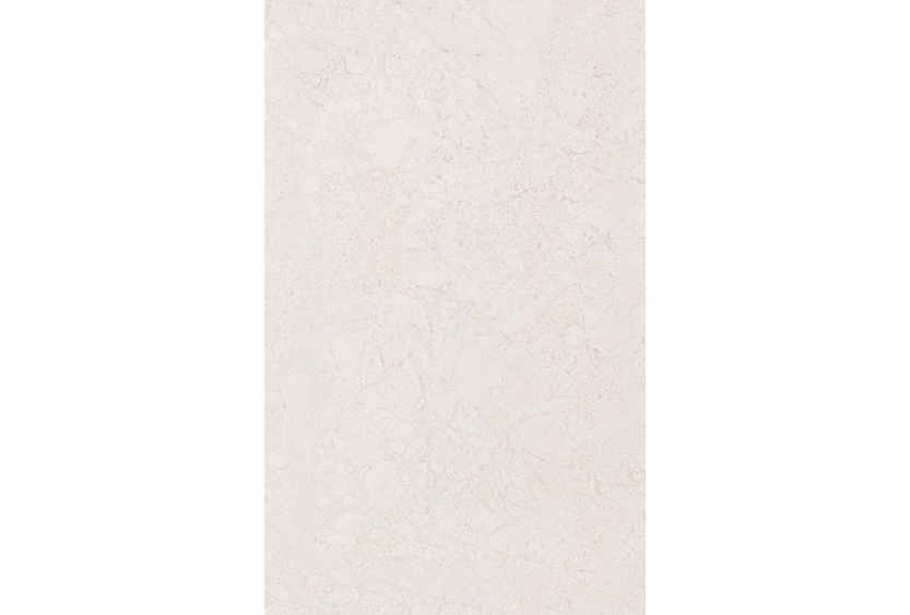 Plain stone