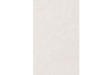Плитка настенная Kerama Marazzi Сорбонна бежевая 250х400 мм