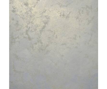 Краска декоративная песчаный эффект серебристо-белая VGT Gallery Морской Бриз 1 кг Фотография_3