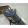 Заглушка желоба ТехноНИКОЛЬ ПВХ ОПТИМА, 120x80 мм, серый Фотография_2