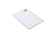 Звукоизоляционная Панель SoundGuard Premium 1200х800х18 мм (22 кг) 