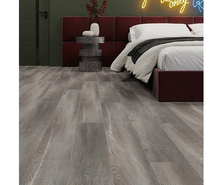 Ламинат KASTAMONU Nanoclick Хабер 33 класс 1380х159х10 мм (1.975 м²/9шт/уп) с фаской Фотография_1