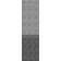 ПВХ Панель Фриз 2700*250*9мм Лев Черный 102 (0,675 кв.м, в уп. 12шт.)
