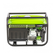 Генератор бензиновый Сибртех БС-2800, ручной стартер, 2.5 кВт, 230 В, 4-х тактный, 15 л  Фотография_4