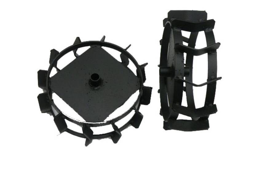 Высота мотоблока чемпион dc1193e. Снегоуборочная насадка champion c3060. Грунтозацепы для культиватора чемпион 6712. Грунтозацепы champion (c3012). Грунтозацепы champion (c3012).