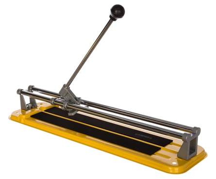 Плиткорез STAYER STANDART, 400 мм Фотография_1