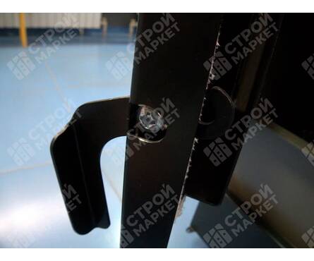 Котел КАРАКАН-10 ТПЭ-3 3 атм без ТЭНБ Фотография_8