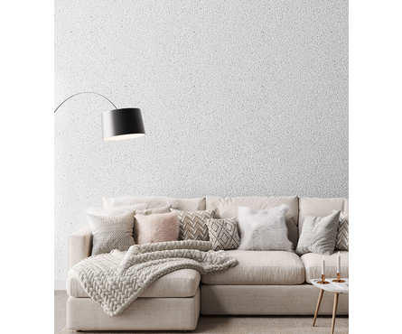 Жидкие обои Silk Plaster MS 125 расход на 5 м² Фотография_1