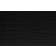 Плитка облицовочная Камелия черная низ 02, 250х400х8 мм  Фотография_0