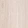 Ламинат Kastamonu Floorpan GREEN Дуб Стокгольм 31 класс, 195*1380*7 мм (10 шт, 2,691 м²/уп) Фотография_0