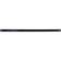 Полотна СИБРТЕХ для ножовки по металлу, 300 мм, (шаг 1 мм), 2 шт.  Фотография_0