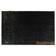 Коврик резиновый 40*60 см Травка черный SUNSTER Фотография_0