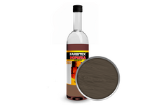 Морилка неводная FARBITEX мокко 0.5 л 