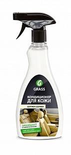 Очиститель кондиционер кожи Leather Cleaner (0,5л)