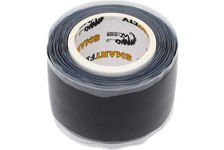 Лента гидроизоляционная SmartFix 2.5 мм 150 см, силикон