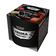 Ароматизатор автомобильный GRASS Aroma Motors Black Star, клубника, гелевый, 100 мл Фотография_0