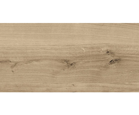 Керамогранит Woodhouse темно-бежевый 297х598х7.5 мм Cersanit (0.178 м²/1 шт) 1 сорт Фотография_2