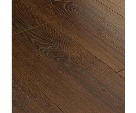 Ламинат Kastamonu Floorpan «ORANGE» Дуб Карамельный/FP956 с фаской, 32 класс, 1380x195x8 мм (8 шт/2.153 м²/уп) Фотография_1