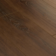Ламинат Kastamonu Floorpan «ORANGE» Дуб Карамельный/FP956 с фаской, 32 класс, 1380x195x8 мм (8 шт/2.153 м²/уп) Фотография_1