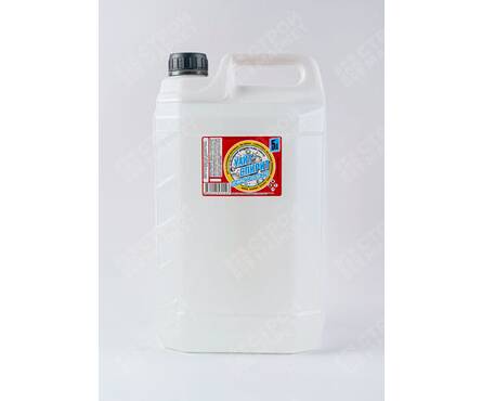 Уайт-спирит 5 л Фотография_1