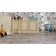 Ламинат Kastamonu Sunfloor Ясень Вирджиния/SF51 с фаской, 33 класс, 1380x161x8 мм (11 шт/2.444 м²/уп) Фотография_5