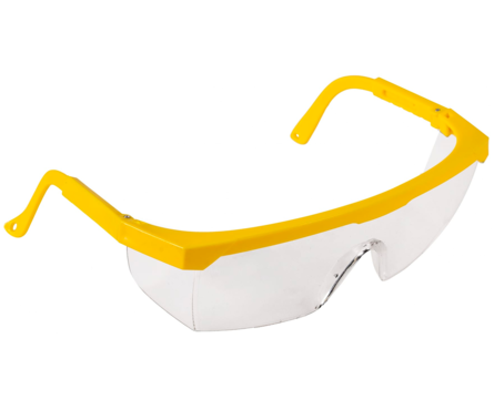 Триммер бензиновый 3.3 л.с. 2.5 кВт, 52.0 см³ вес 9.4 кг неразборная штанга GGT-2500T HUTER Фотография_10