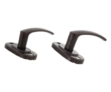 Защелка 3Щ2.04. пустая медь ОМЕГА Фотография_1