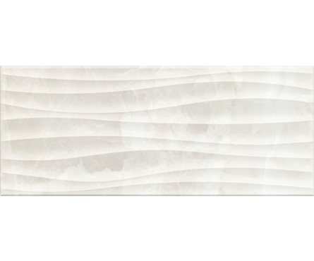 Плитка облицовочная Deluxe beige wall 02 250х600х9 мм 1 сорт Фотография_0