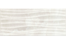 Плитка облицовочная Deluxe beige wall 02 250х600х9 мм 1 сорт