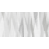 Декор Belani Эклипс 250x500 мм, светло-серый Фотография_0