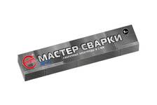 Электроды МР 3С d=4 НЭЗ (5 кг)