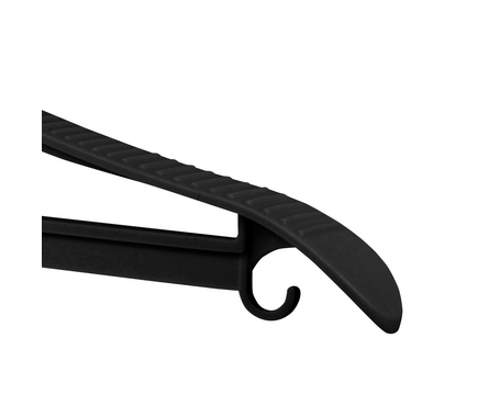 Вешалка для одежды пластиковая АЛЬТЕРНАТИВА КОМФОРТ Фотография_1