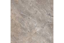 Керамогранит Kerama Marazzi Понтичелли Беж 60х60 см, лаппатированный