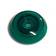 Термошайба зеленый с уплотнительным кольцом, 50 шт БСТ Фотография_0