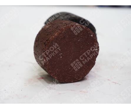 Пигмент для бетона сухой, красный, 1.5 кг Фотография_3