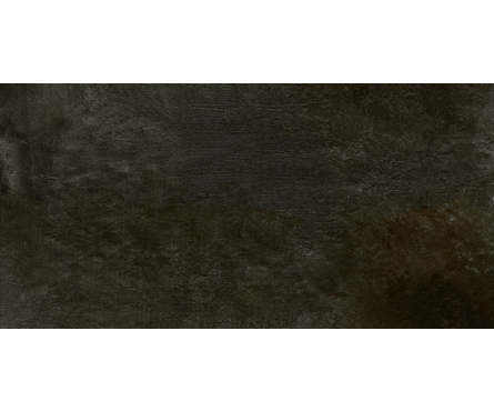 Керамогранит SLATE темно-серый 297х598х7.5 мм Cersanit (0.178 м²/1 шт) 1 сорт Фотография_2