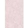 Плитка керамическая облицовочная Golden Tile Александрия розовый 200х300 Фотография_0